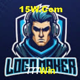 Torneios e prêmios garantidos na 777Win