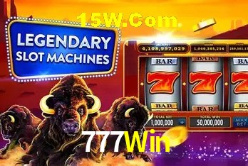 Bônus e promoções da 777Win