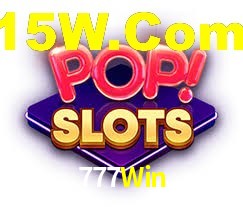 Cashback e recargas na 777Win