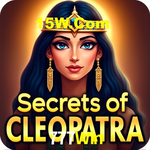 Download de APK seguro na 777Win