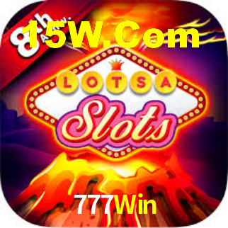 Apostas com odds competitivas na 777Win