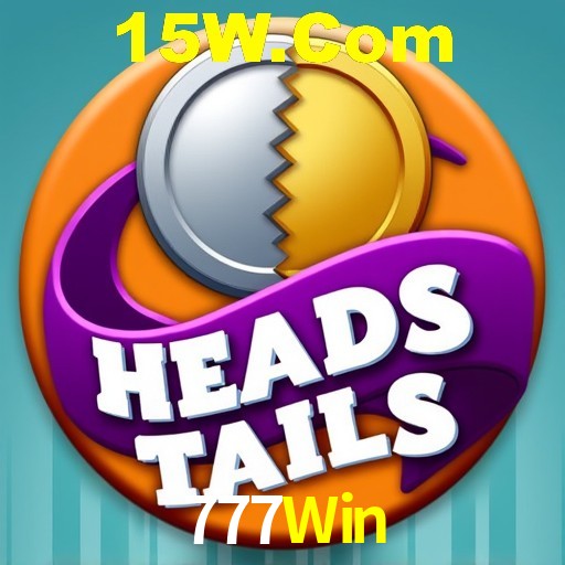 Slots de fortune e cartas de sorte