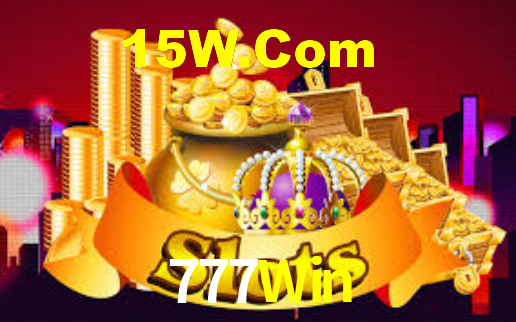 Instalação rápida do APK 777Win