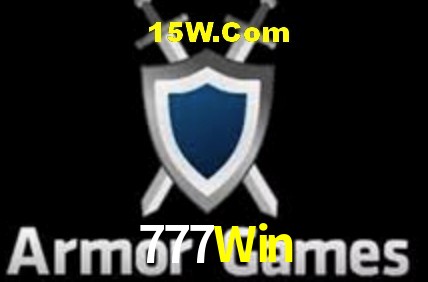 Jackpots e promoções na 777Win