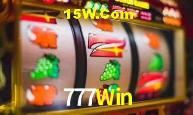 Jogos populares e pagamentos rápidos na 777Win