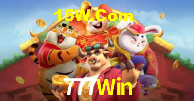 Escolher plataforma para baixar 777Win