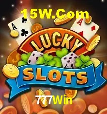 Loterias online na 777Win
