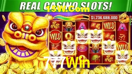 Benefícios VIP na 777Win