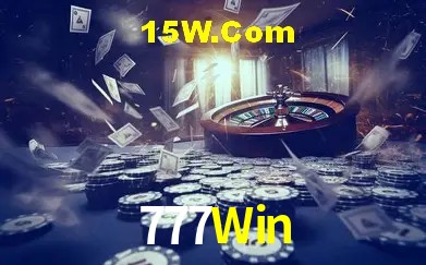 Biblioteca de slots populares na 777Win