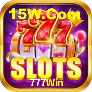 APP rápido e leve da 777Win