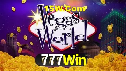 Canal oficial no Telegram da 777Win