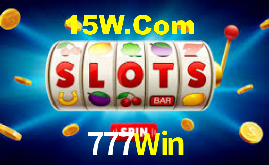 Download rápido e seguro na 777Win